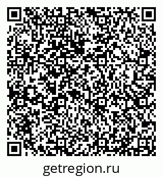 79631533951
