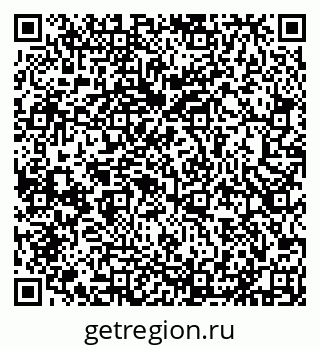 79631533955