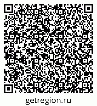 79631533956