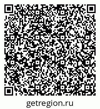 79631533957
