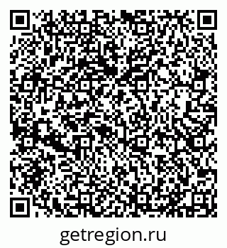 79631533958