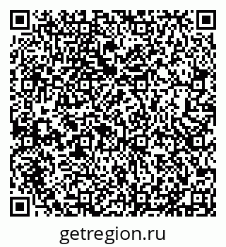 79631533959