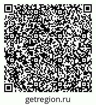 79631533960