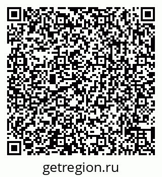 79631533961