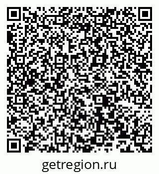 79631533962