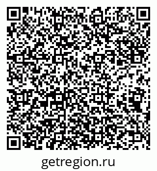 79631533963