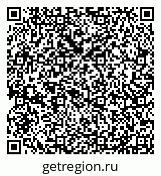 79631533964