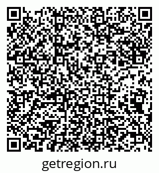 79631533966