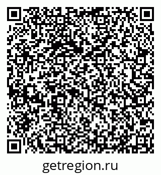 79631533967
