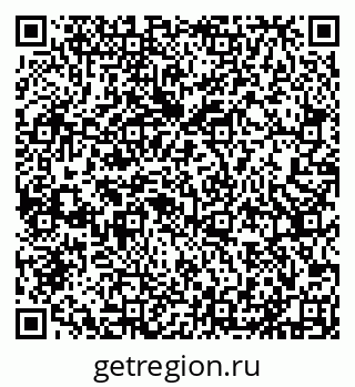 79631533970