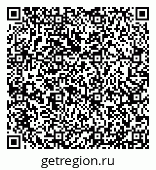 79631533971