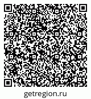 79631533972