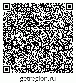 79631533973