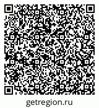 79631533977
