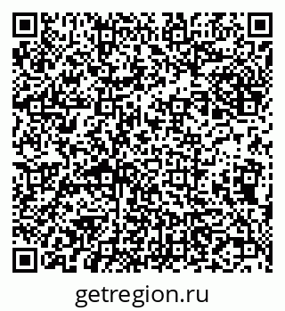 79631533978