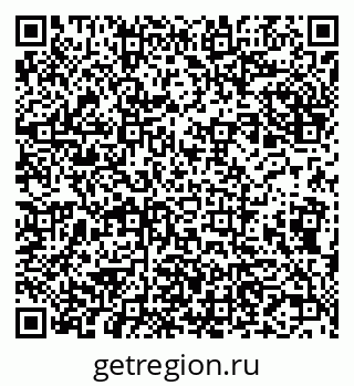 79631533980