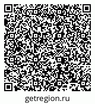 79631533981