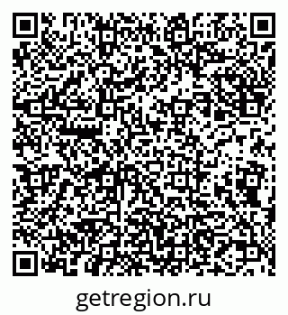 79631533982