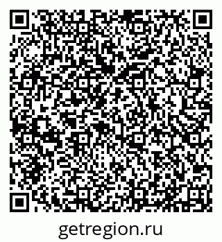 79631533983