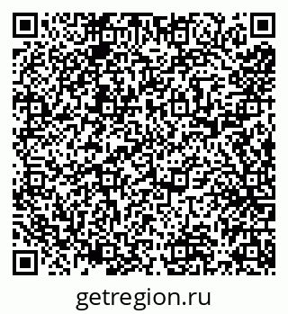79631533984