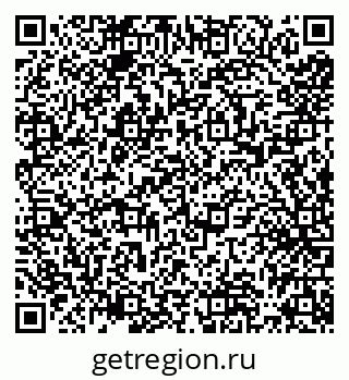 79631533986