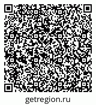 79631533987