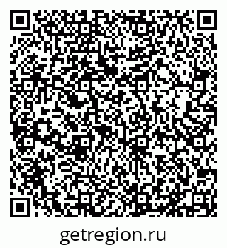 79631533988