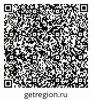 79631533989