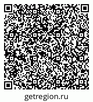 79631533991