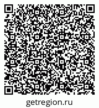 79631533992