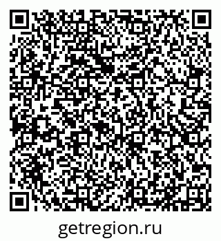 79631533994