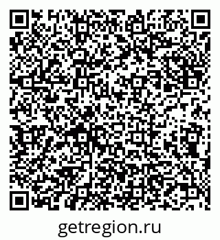 79631533995
