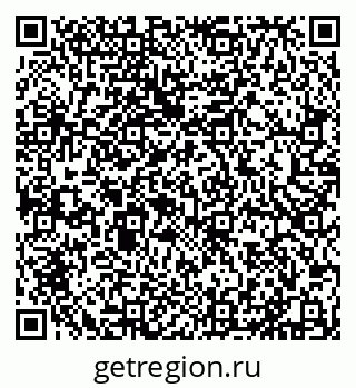 79631534003