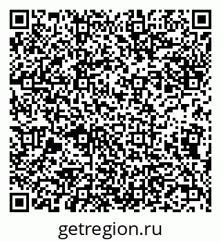 79631534005