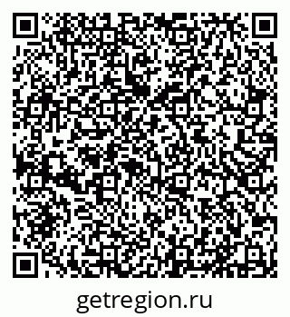 79631534006