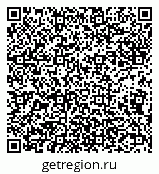 79631534007