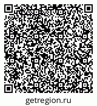 79631534010