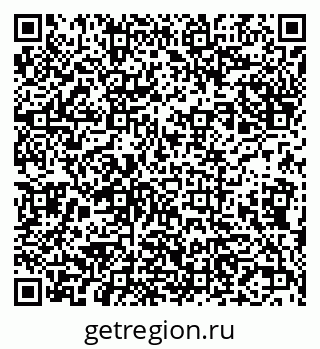 79631534013