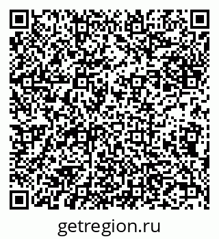 79631534015