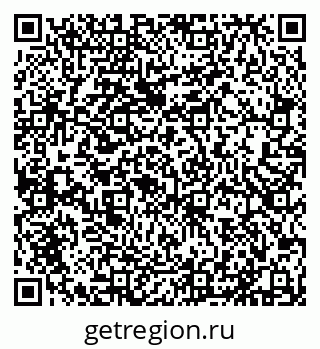 79631534018