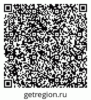 79631534019