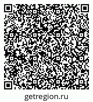 79631534023