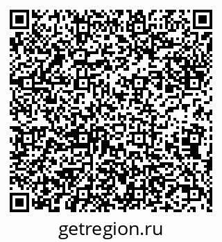 79631534025