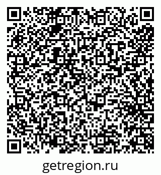 79631534026