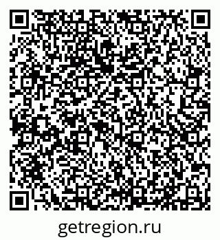 79631534029