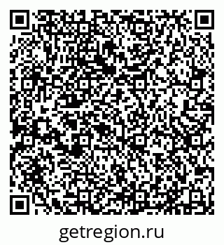 79631534030