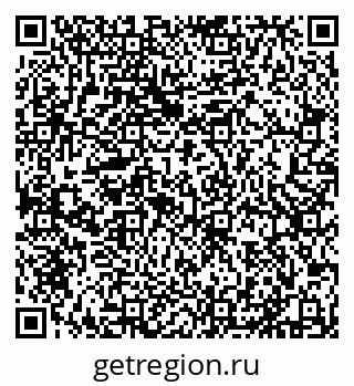 79631534031