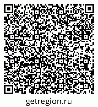 79631534032