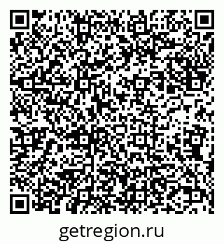 79631534034