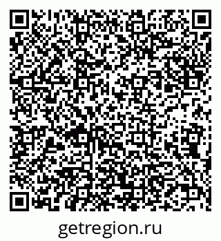79631534035